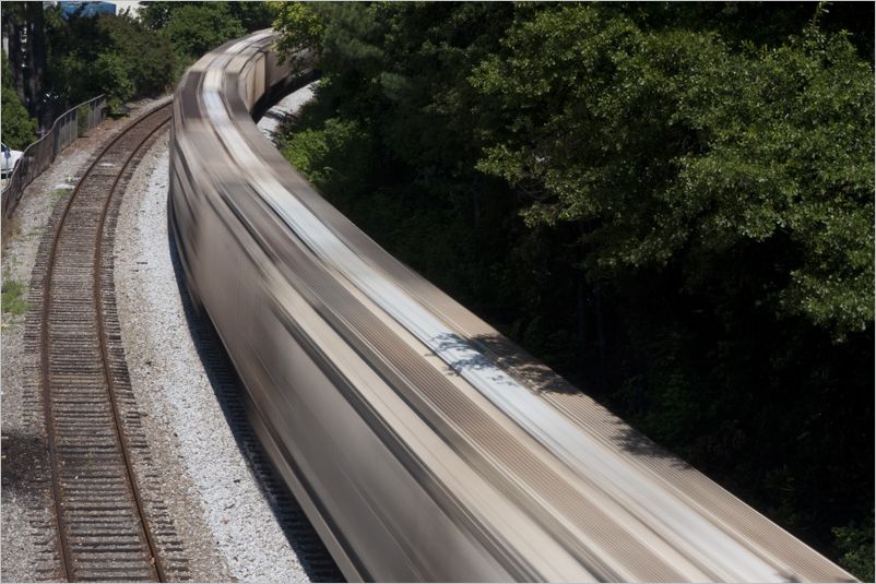 Emory Express DeWane Stone